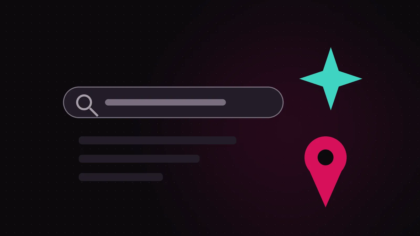 Cómo hacer que ChatGPT, Gemini y Perplexity recomienden tu negocio