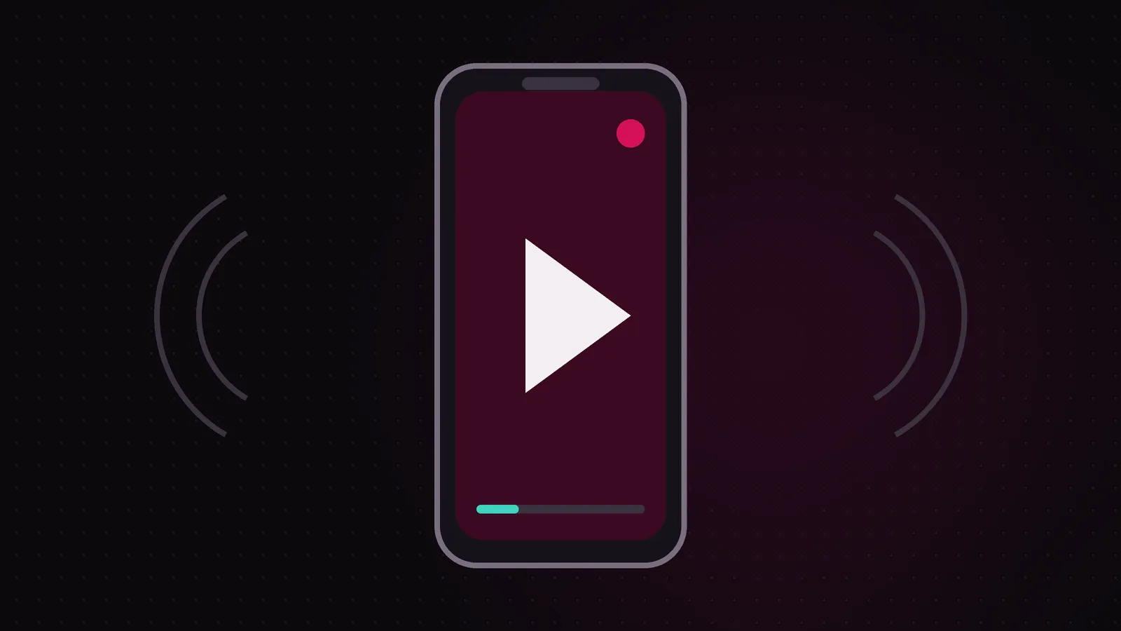 Cómo grabar videos que venden para tu negocio solo con el celular